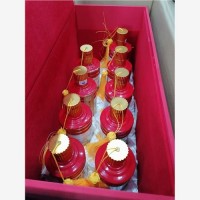 延吉回收50年茅台酒瓶专注回收茅台酒瓶店