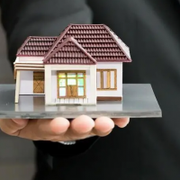太仓按揭中的房子能申请房产抵押贷款