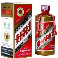 临平区收购茅台酒(24H在线回收烟酒礼品)