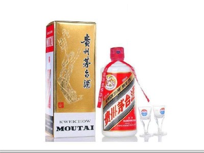 《2023年》杭州滨江区上门回收精品茅台酒价格及联系电话图3