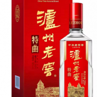 东港区烟酒礼品回收价格