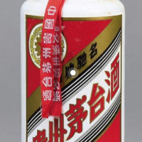 岚山区烟酒礼品回收价格