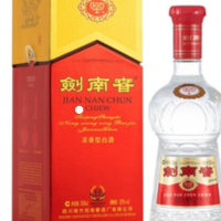 莒县烟酒礼品回收价格