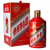 东营礼品烟酒回收什么价格