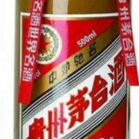 东营53度飞天茅台酒回收什么价格