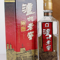 莱芜53度飞天茅台酒回收什么价格