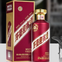 诸城53度飞天茅台酒回收什么价格