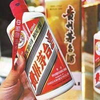 临平区回收茅台酒商家报价（2023年）回收烟酒老酒奢侈品
