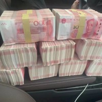 上门回收老酒联系电话