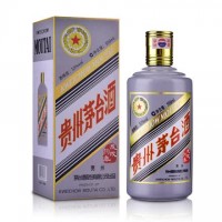 深圳回收猪年茅台酒瓶生肖茅台瓶子回收市场价格