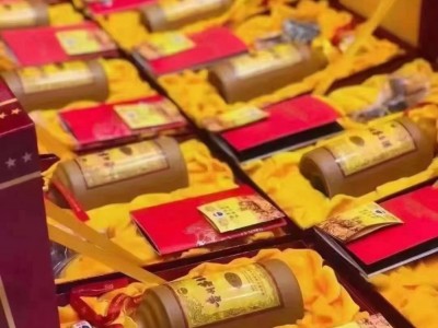 东莞高价回收30年茅台酒瓶-礼盒-瓶子一览一览表图2