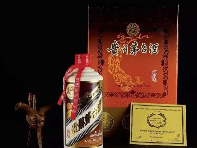 富阳《2023年今日酒价》高价上门回收红酒拉菲等各种高档红酒图2