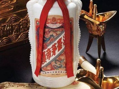 富阳《2023年今日酒价》高价上门回收红酒拉菲等各种高档红酒图3