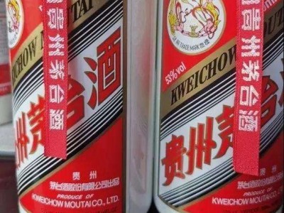 西湖『全市高价』高价上门回收红酒茅台酒各种烟酒老酒奢侈品回收图3