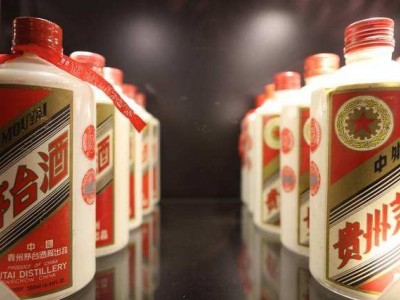 西湖『全市高价』高价上门回收红酒茅台酒各种烟酒老酒奢侈品回收图2