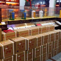 上门回收53度飞天茅台酒