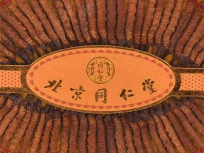 阳山回收冬虫夏草可靠商家联系方式图5
