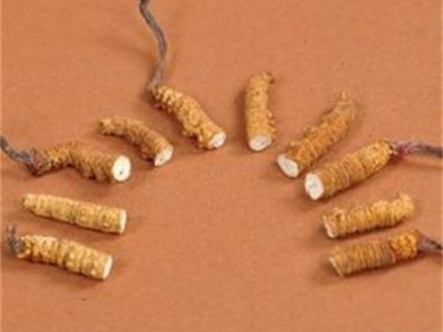 连州哪里回收冬虫夏草,连州回收冬虫夏草交易中心图5