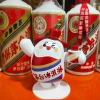 1967年茅台酒回收联系电话