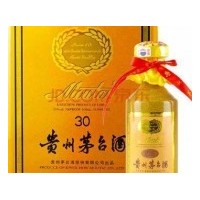 东营30年茅台酒瓶回收最新行情价格一览一览表