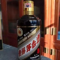 今日茅台酒价格最新酒价24h高价上门回收茅台酒《优质商家》