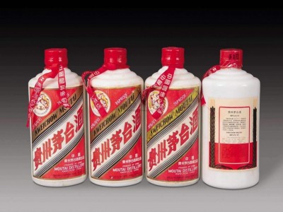 ｛2023年｝杭州市茅台酒回收价格最新调整查看/来电随时询价图2
