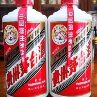 昆山陆家回收烟酒-陆家正规烟酒回收