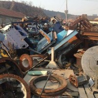 莱西废品回收市场行情一览【青岛回收废铜电话】