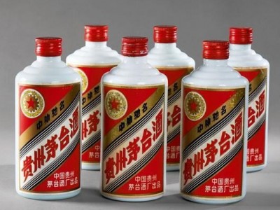 昆山回收茅台酒价格多少钱-昆山整箱茅台酒回收价格图2