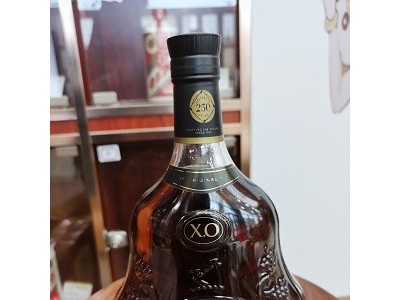 昆山回收茅台酒价格多少钱-昆山整箱茅台酒回收价格图3