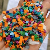 嘉定江桥废旧塑料回收价格行情_长期回收废塑料价格咨询