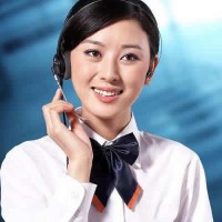 听花酒回收联系电话