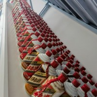 老茅台酒回收公司联系电话
