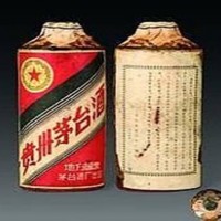 安顺市茅台酒回收，1990年茅台酒回收全市可上门