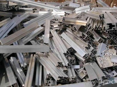 张店马尚回收废品价格汇总表「厂家报价/免费上门」图2