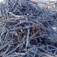 张店湖田废不锈钢板回收-海安一年四季高价回收废品价格