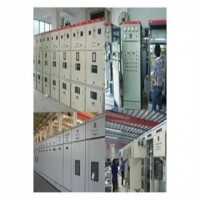 上海成套配电设备回收（配电柜回收）高低压控制柜回收