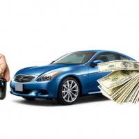 常熟汽车抵押贷款-为您提供高效服务