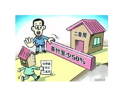 宜兴房屋抵押贷款-快速放款，为你提供高效服务图3