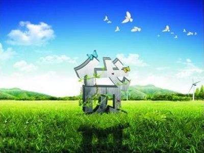 宜兴房屋抵押贷款-快速放款，为你提供高效服务图2