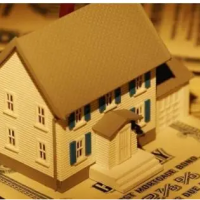 苏州房产抵押贷款-为您提供高效服务-房子抵押贷款有哪些风险？