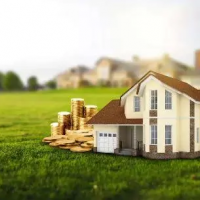苏州房产抵押贷款-安全有保障-年纪比较大怎样申请住房贷款？