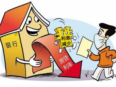 宜兴房子抵押贷款-一抵二抵都可以办理图3