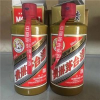 全国各地上门回收老酒茅台酒听花酒