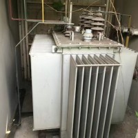 合肥溴化锂中央空调回收，上门回收拆除大型中央空调机组