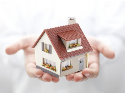 溧阳个人住宅抵押贷款-溧阳住宅抵押贷款利率低图3