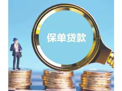 桐乡房产抵押贷款-房产抵押贷款怎么办理图3