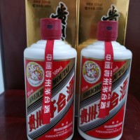 太仓回收茅台酒现款上门回收各种礼品