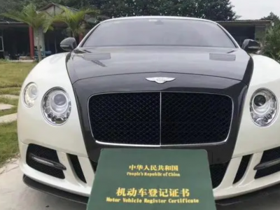 昆山押证不押车贷款图3