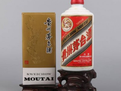 金阳新区烟酒回收正规，烟酒回收正规门店上门回收图3